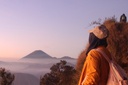 Dede Hasanah