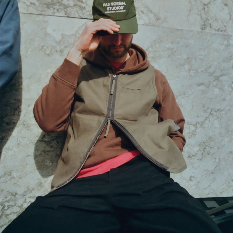 Lifestyle