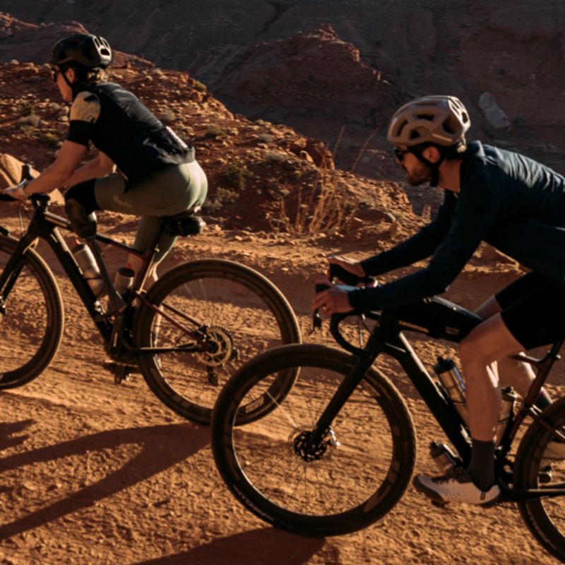 Fullbikes