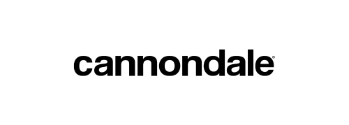 CANNONDALE