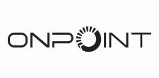 ONPOINT