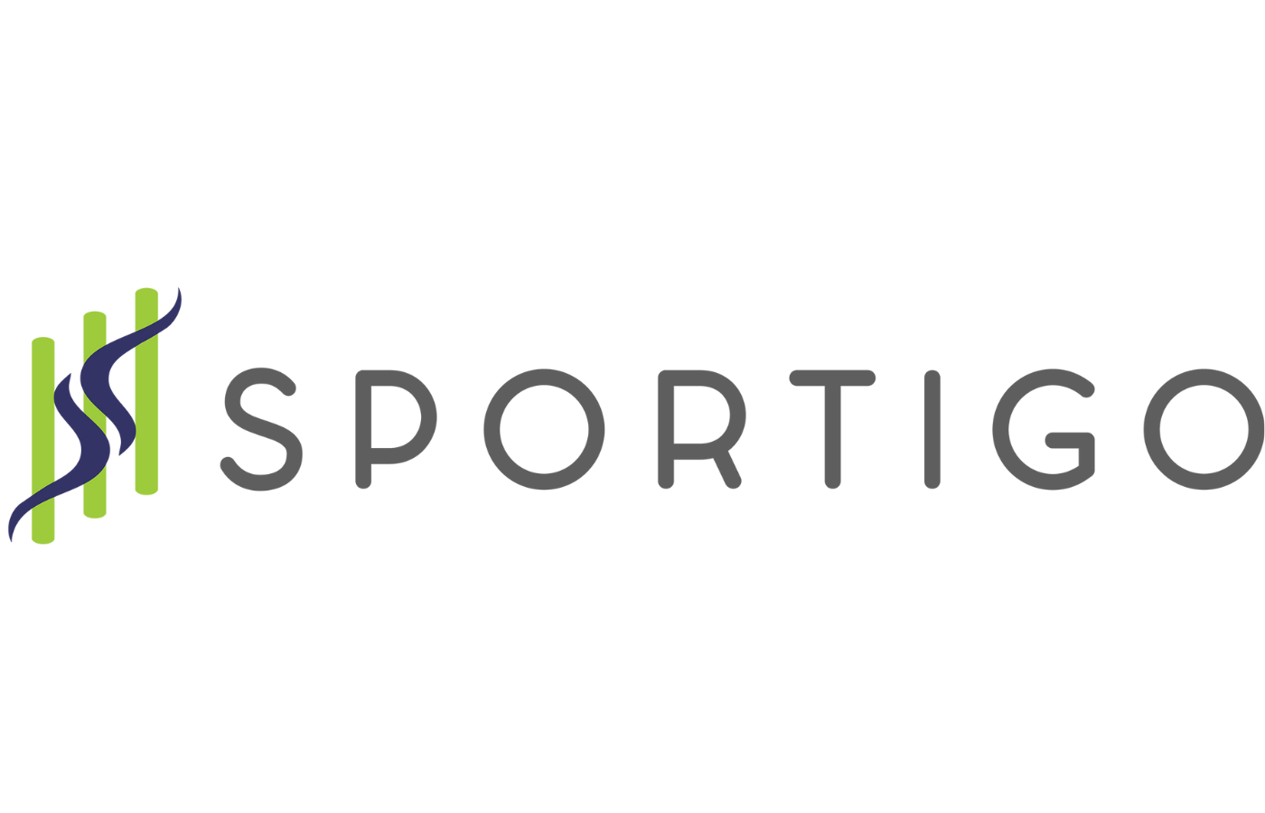 SPORTIGO