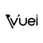 VUEL