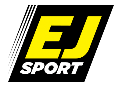 EJ SPORT