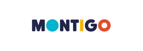 MONTIGO