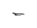 Saddle Dimension Ndr T4.0