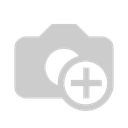 HOLLOWGRAM SAVE SYSTEMBAR