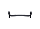 ZIPP Handlebars Service Course 70 Ergo C-C B1 31.8 Bead Blast Black