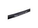 ZIPP Handlebars Service Course 70 Ergo C-C B1 31.8 Bead Blast Black