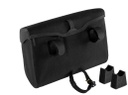 Racing Handlebar Mini Pack