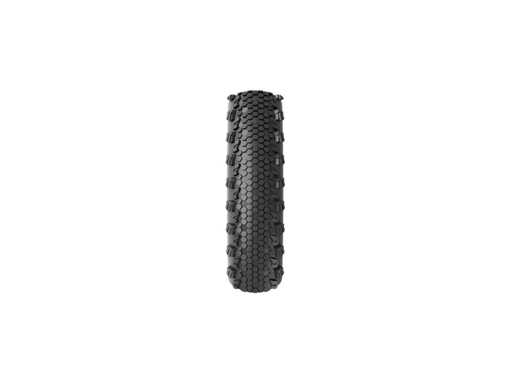 Terreno Dry G2.0