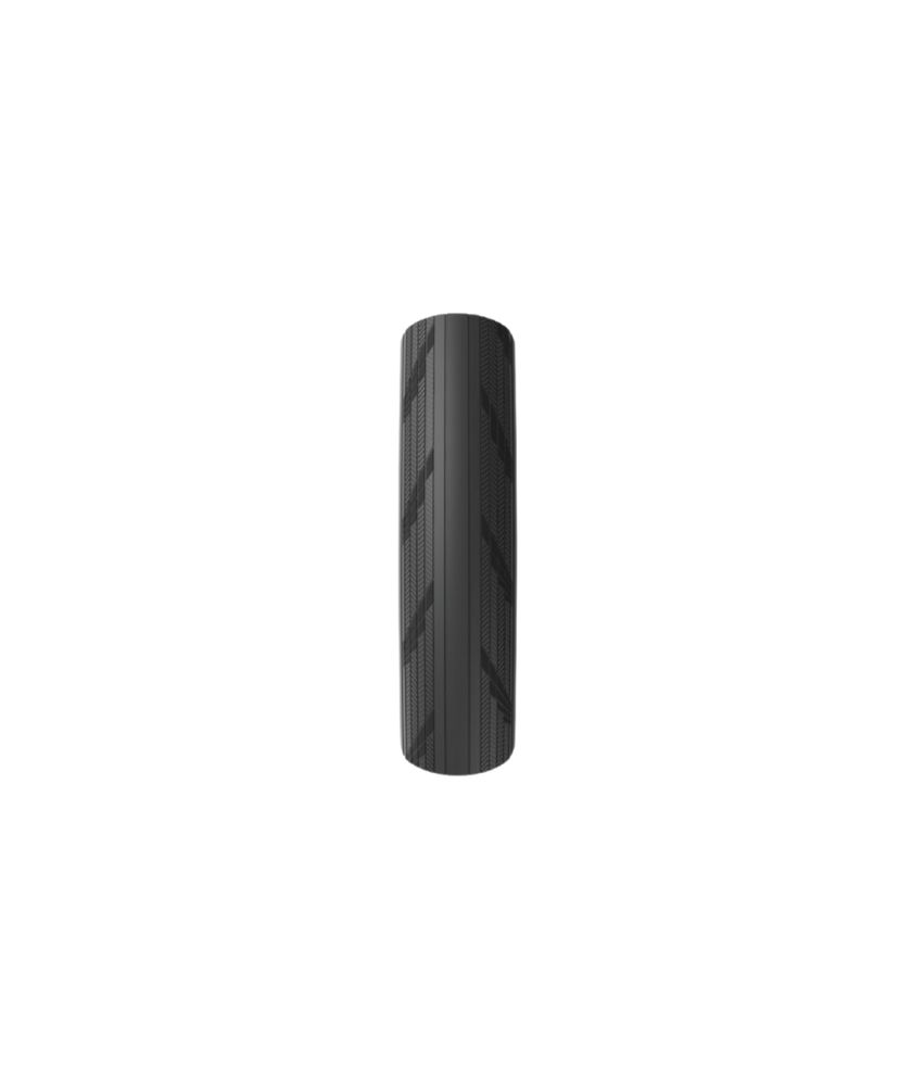 Corsa Pro Control Fold TLR G2.0