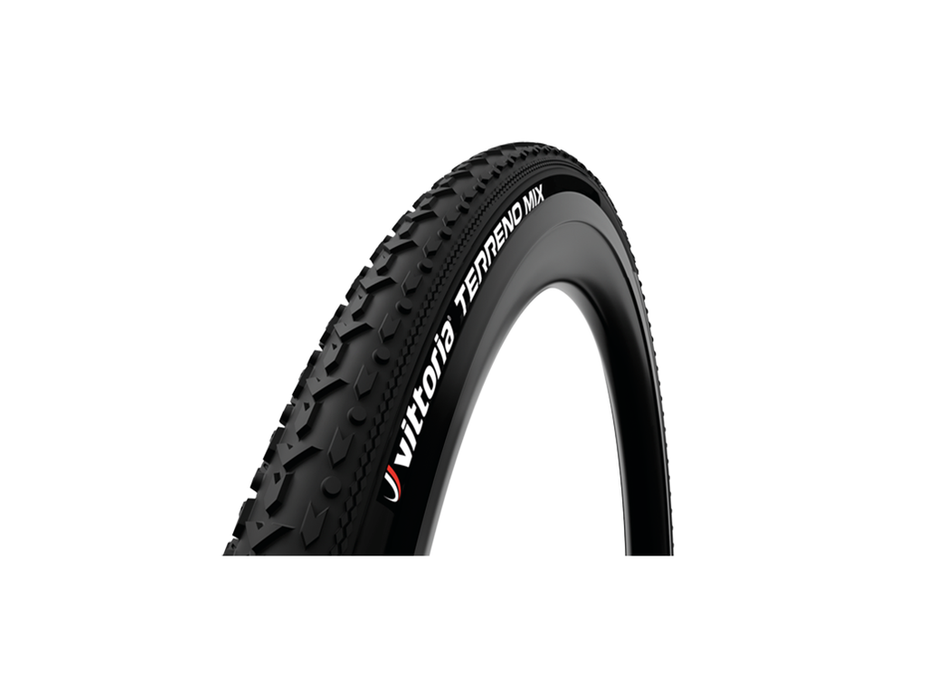 TERRENO MIX GRAVEL G2.0