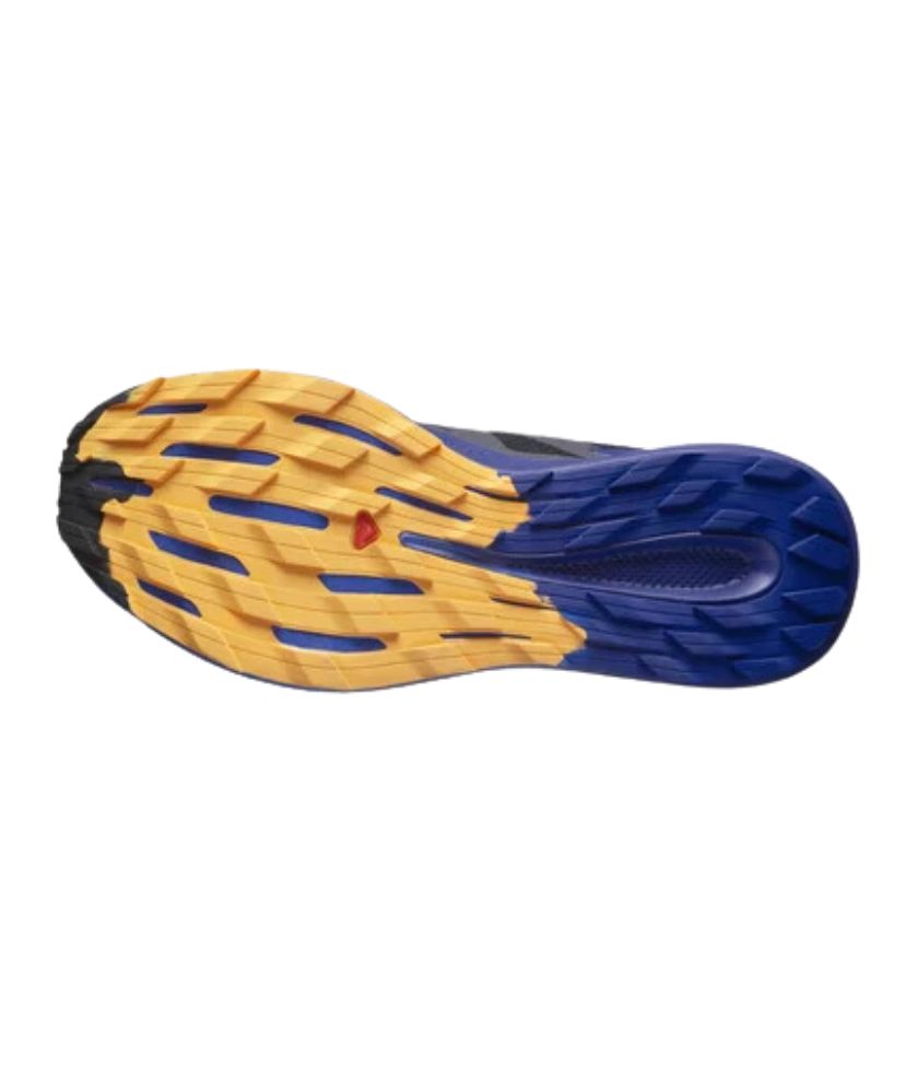 Pulsar Trail Running Shoes