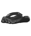 Shoes Reelax Break 6.0