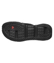 Shoes Reelax Break 6.0