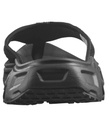 Shoes Reelax Break 6.0