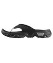 Shoes Reelax Break 6.0