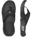 Shoes Reelax Break 6.0
