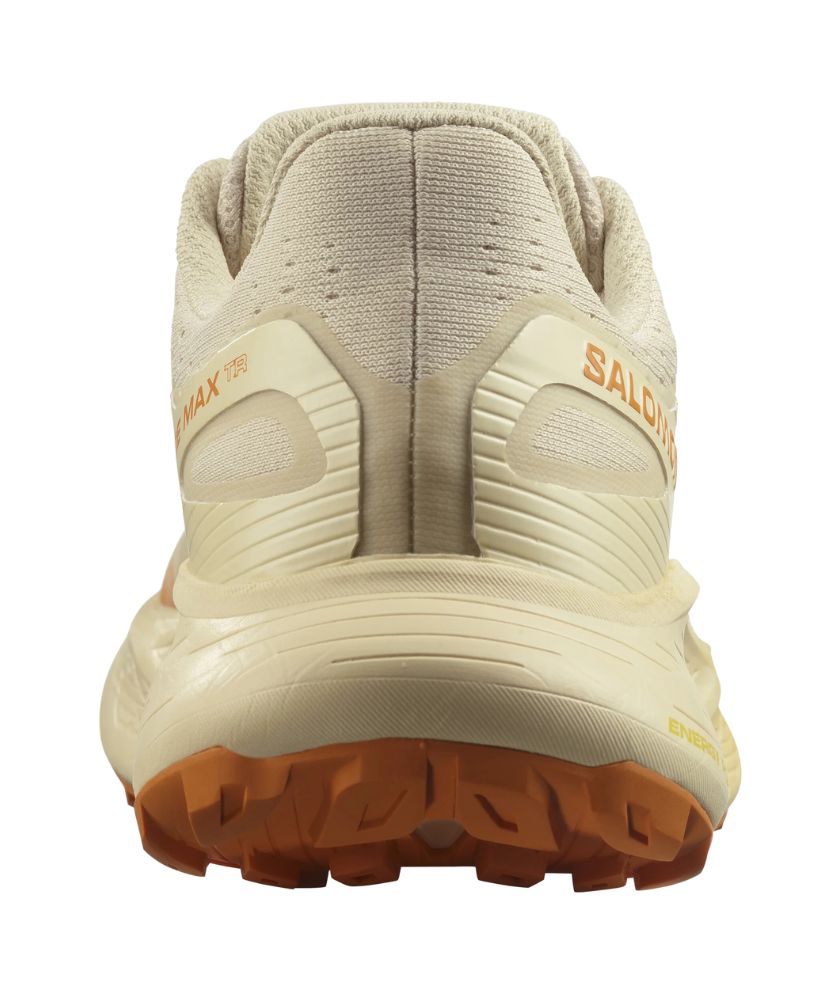Shoes Glide Max TR W