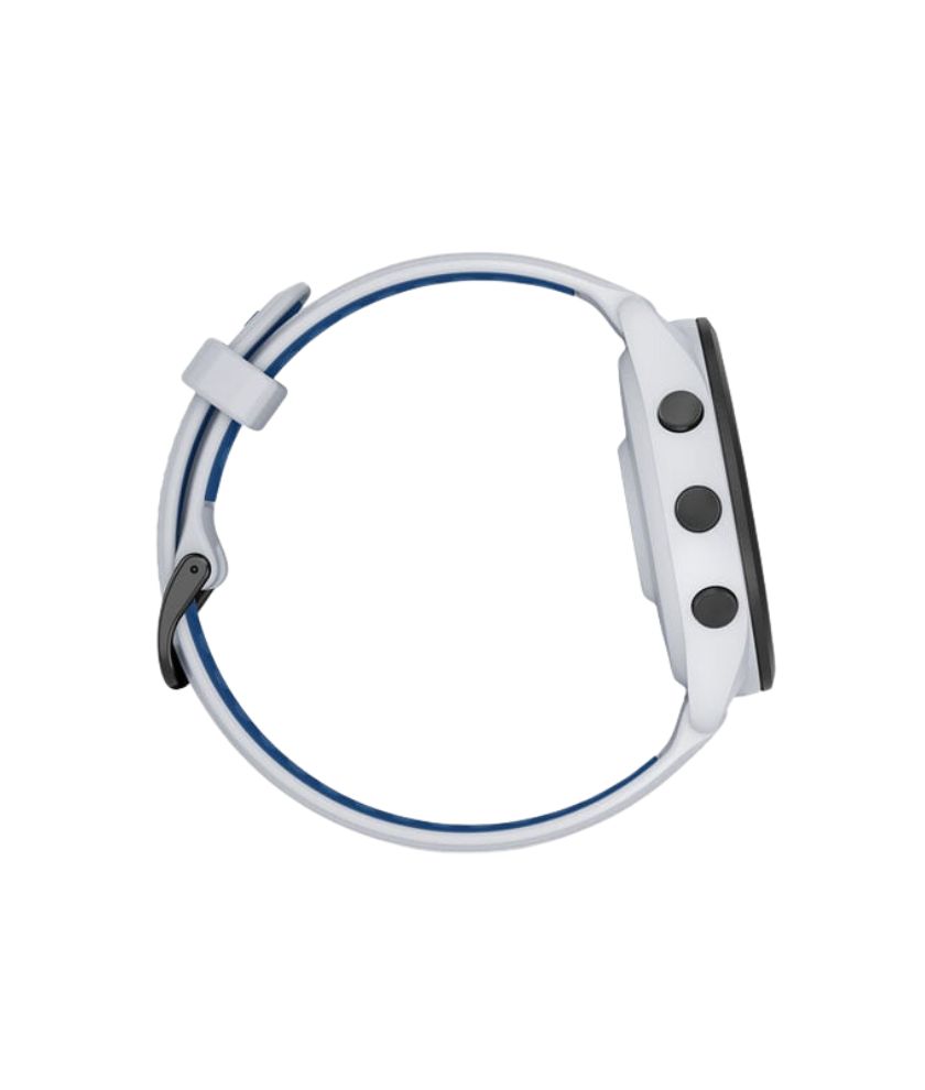 Forerunner 265 Music, WiFi, GPS, KOR/SEA