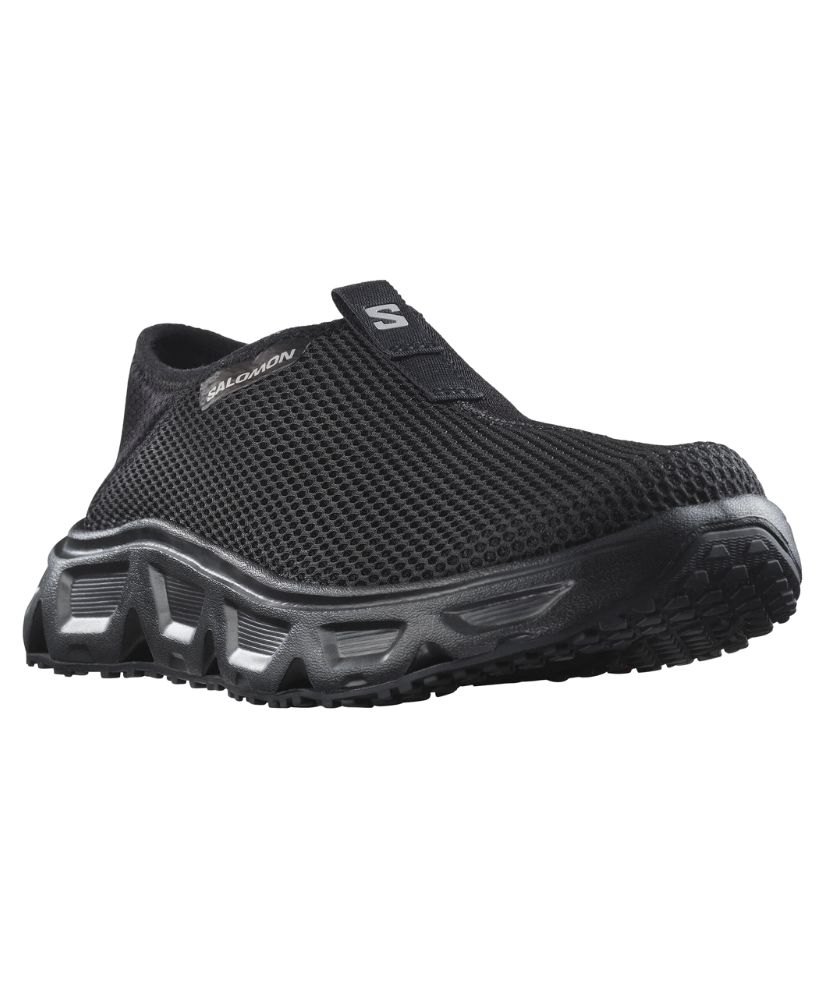 Shoes Reelax MOC 6.0