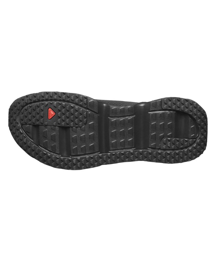 Shoes Reelax MOC 6.0