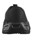 Shoes Reelax MOC 6.0