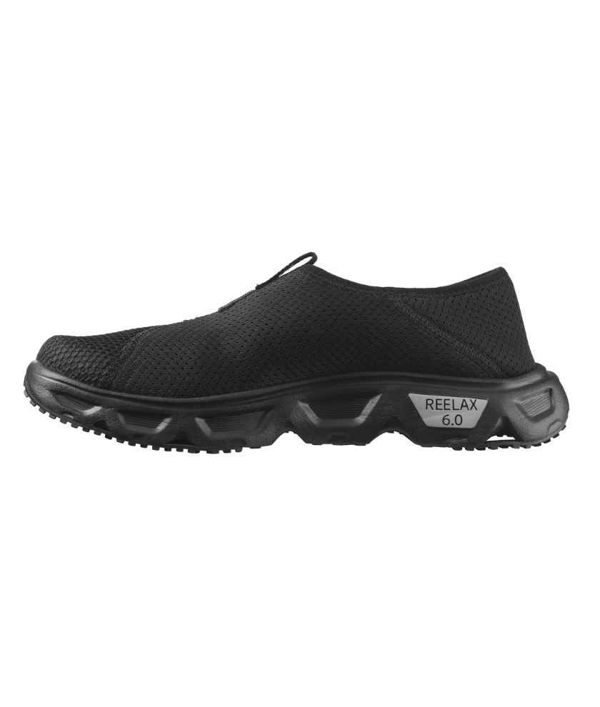 Shoes Reelax MOC 6.0