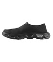 Shoes Reelax MOC 6.0