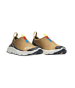 Shoes RX Moc 3.0