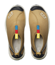 Shoes RX Moc 3.0
