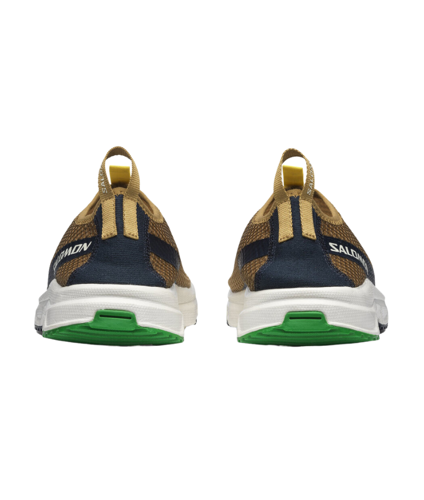 Shoes RX Moc 3.0