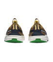Shoes RX Moc 3.0