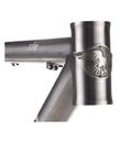 Frameset Telluride XLM 27.5