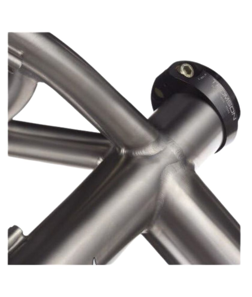 Frameset Telluride XLM 27.5