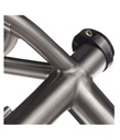 Frameset Telluride XLM 27.5