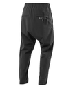 11S Pant A.B.1 M