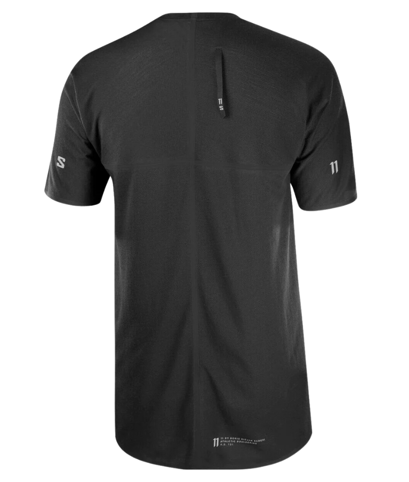 11S Top A.B.1 M
