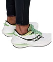 Men's Runshield Tight