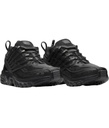 Shoes ACS Pro