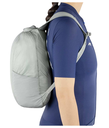Packable Backpack