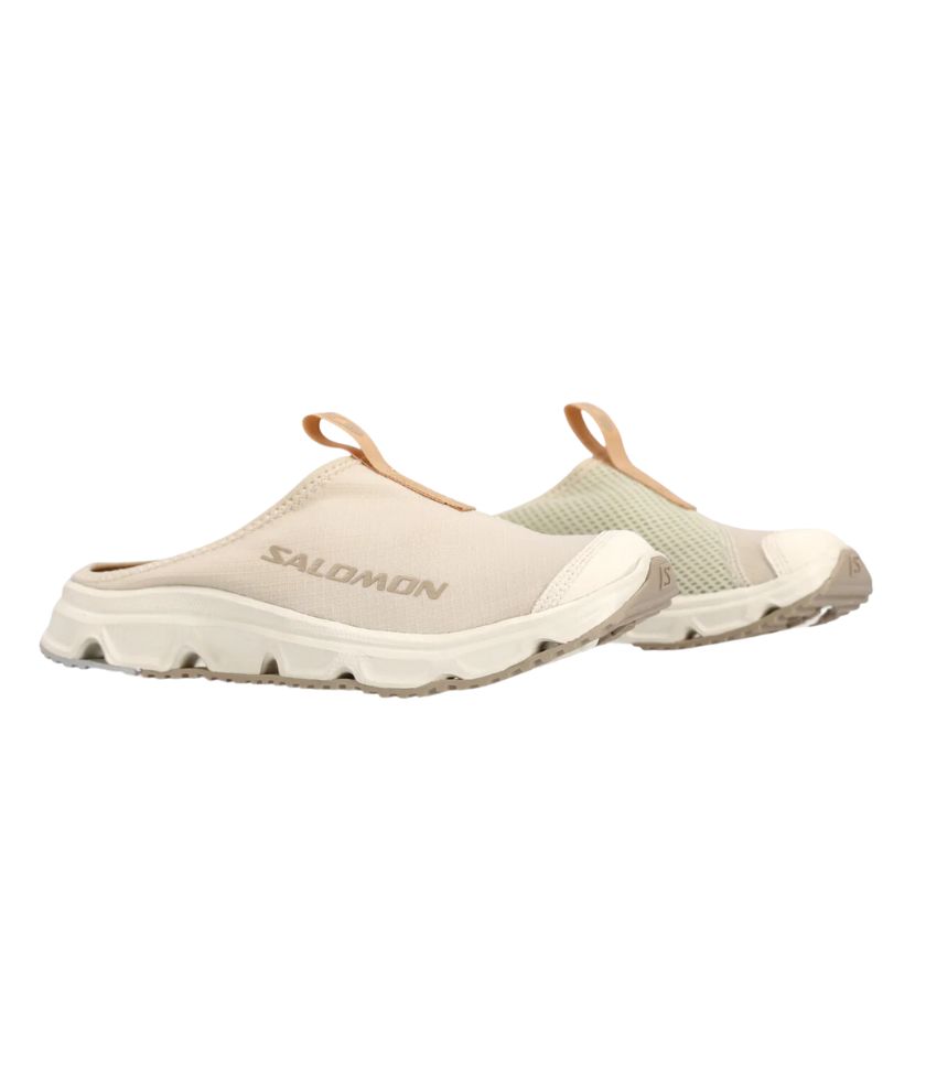 Shoes RX Slide 3.0