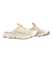 Shoes RX Slide 3.0