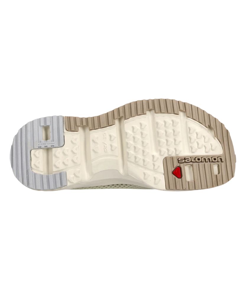 Shoes RX Slide 3.0