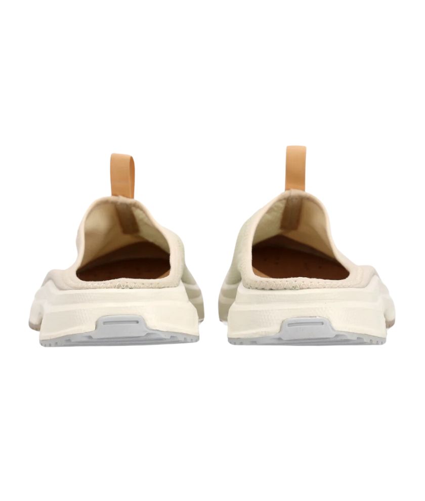 Shoes RX Slide 3.0