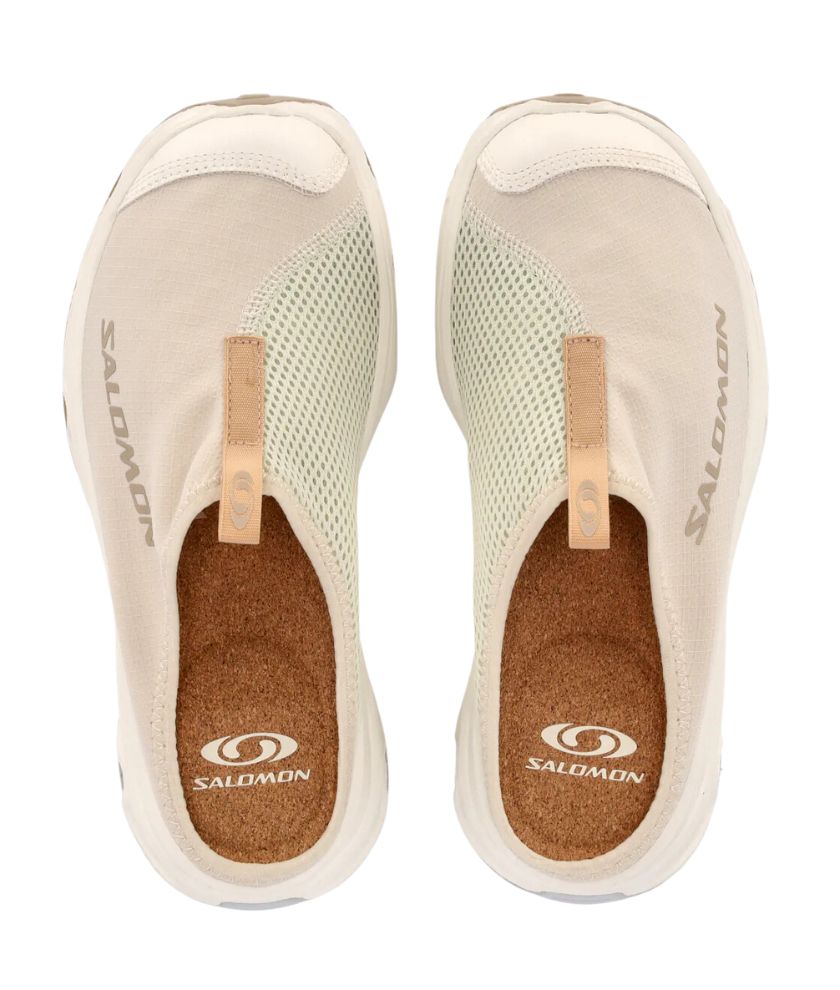 Shoes RX Slide 3.0