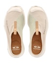 Shoes RX Slide 3.0