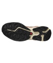 Shoes XT-6