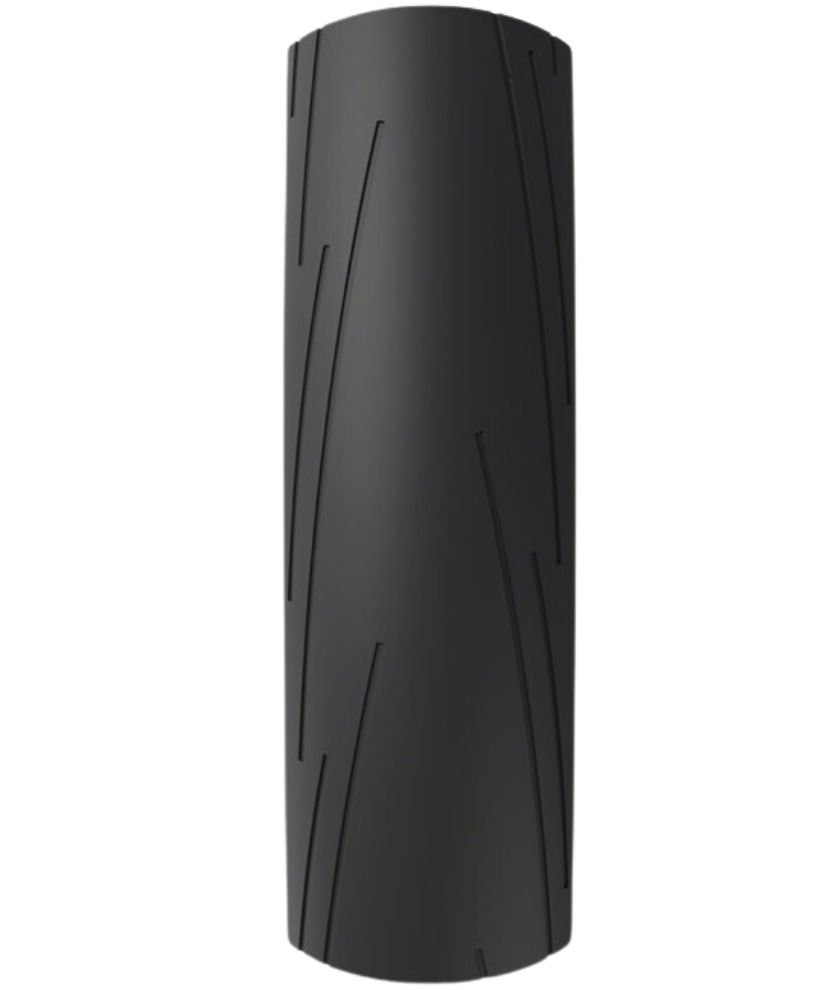 RideArmor II 28-622 TLR G2.0